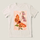 Pesquisar por moth camisetas Flores