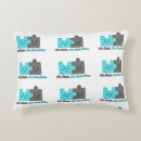 Pesquisar por decorative outros Casa
