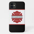 Pesquisar por bombeiros iphone capas Logotipo