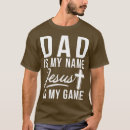 Pesquisar por deusa do jogo camisetas Amor
