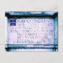 Pesquisar por abadia cartoes postais Viagem