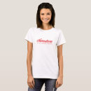 Pesquisar por narrador camisetas Livros