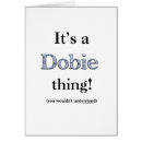 Pesquisar por dobe cartoes postais Pinscher