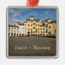 Pesquisar por anfiteatro ornamentos Viagem
