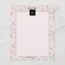 Pesquisar por cozinha flyers Comida