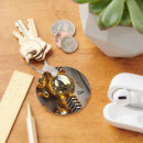 Pesquisar por jóias chaveiros For her