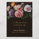 Pesquisar por anúncios fúnebres convites Anúncio fúnebre