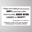Pesquisar por citações de benjamin franklin Segurança