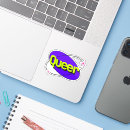 Pesquisar por queer adesivos Amor