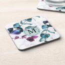 Pesquisar por eucalipto porta copos Monograma