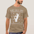 Pesquisar por nerd alegre camisetas 4 de julho