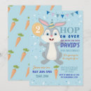 Pesquisar por páscoa aniversário convites Meninos