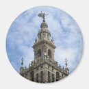 Pesquisar por torre de sino imas Catedral