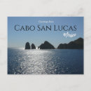Pesquisar por cabo cartoes convites Arco