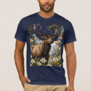 Pesquisar por flor lírio camisetas Lírios