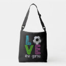 Pesquisar por ame o bolsas For kids