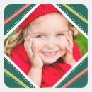 Pesquisar por diamantes coloridos adesivos Moderno