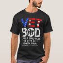 Pesquisar por bacalhau como camisetas Veterinário