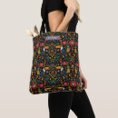 Pesquisar por tropical bolsas tote Tucano