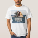 Pesquisar por rockland camisetas Farol