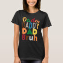 Pesquisar por bru camisetas Homens
