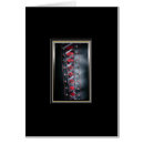 Pesquisar por espartilho cartoes postais Preto