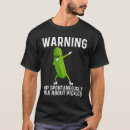 Pesquisar por pepi camisetas Legal