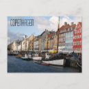 Pesquisar por dinamarca cartoes cartoes postais Copenhagen