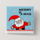 Pesquisar por engraçados técnico farmácia Cuidados