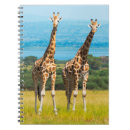 Pesquisar por savana cadernos de notas Safari