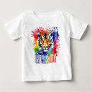 Pesquisar por majestoso roupas Animal