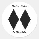 Pesquisar por snowboard adesivos Coloração