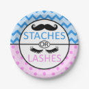 Pesquisar por stache Rosa