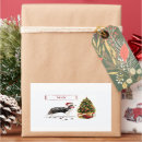 Pesquisar por cão a bordo adesivos Collie