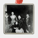 Pesquisar por família real ornamentos Direitos