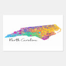Pesquisar por sulista adesivos North carolina