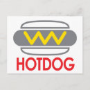 Pesquisar por hamburguer cartoes postais Galinha