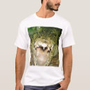 Pesquisar por crocodile camisetas Jacaré