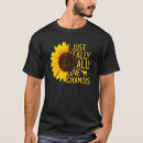 Pesquisar por chamois camisetas Homens