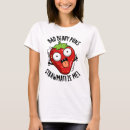 Pesquisar por matiz camisetas Trocadilho