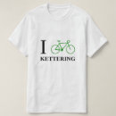 Pesquisar por andando de bicicleta camisetas Biking