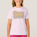 Pesquisar por páscoa camisetas Vintage