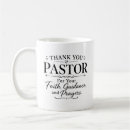 Pesquisar por obrigado pastor canecas Apreciação