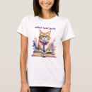 Pesquisar por amor do nerd camisetas Qualquer pessoa