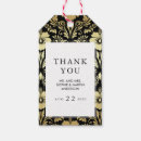 Pesquisar por damask etiquetas de presente Damasco