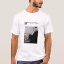 Pesquisar por rei arthur roupas Merlin