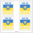 Pesquisar por solidariedade adesivos Apoio à ucrânia