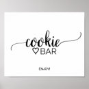 Pesquisar por placa do biscoito For her