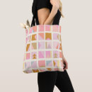 Pesquisar por patches bolsas tote Patchwork