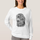 Pesquisar por gárgula medieval camisetas Giraudonexterior